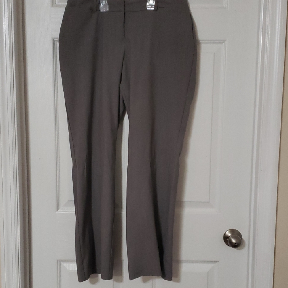 Worthington dress pants